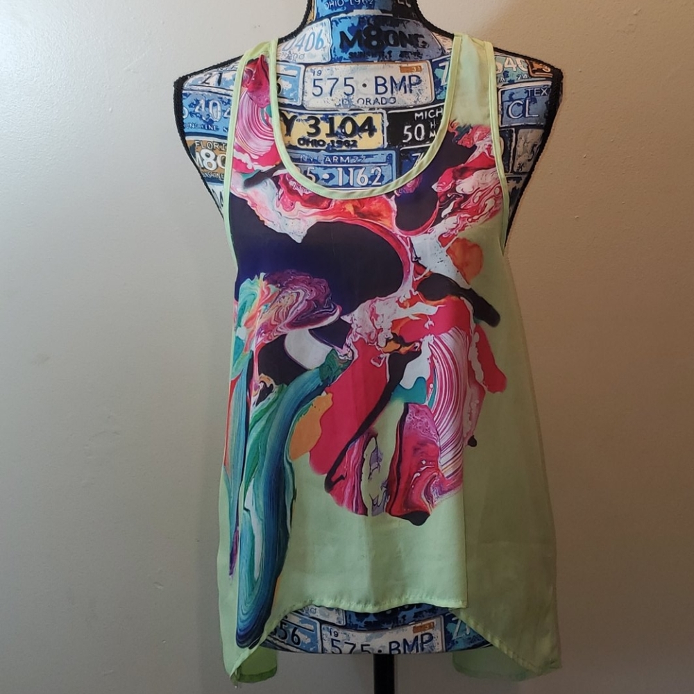 ❌️SOLD❌️